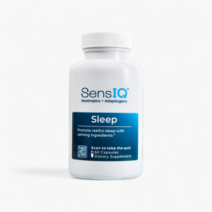 Serenity Bundle