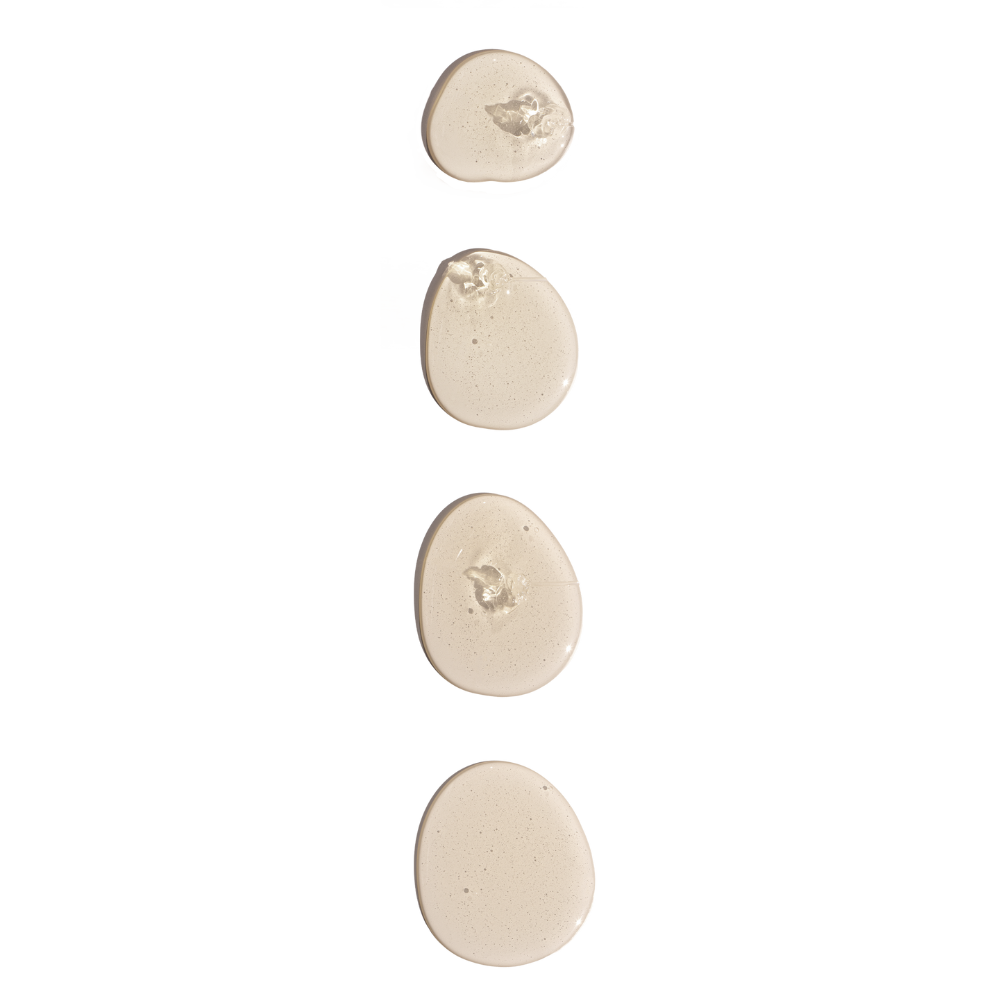 SIV Biome Balancing Serum