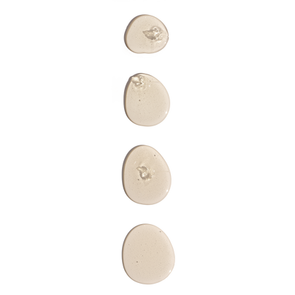SIV Biome Balancing Serum