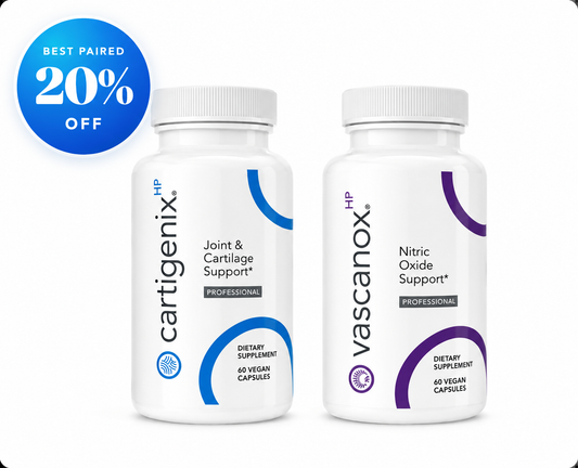 The Fountain of Youth Bundle