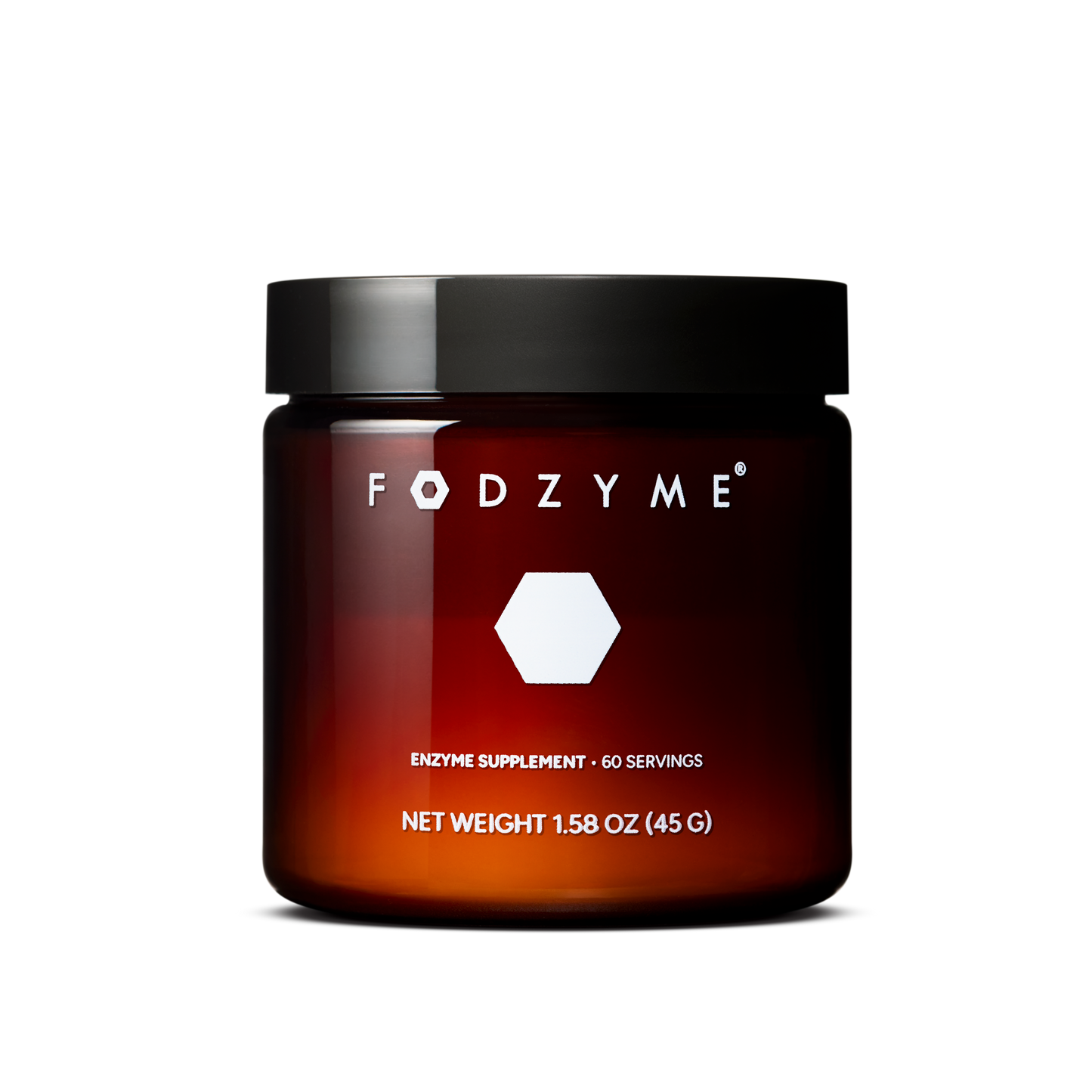 Fodzyme