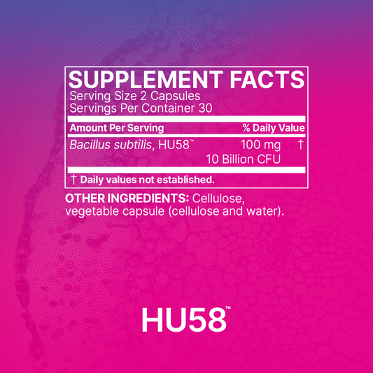 HU58