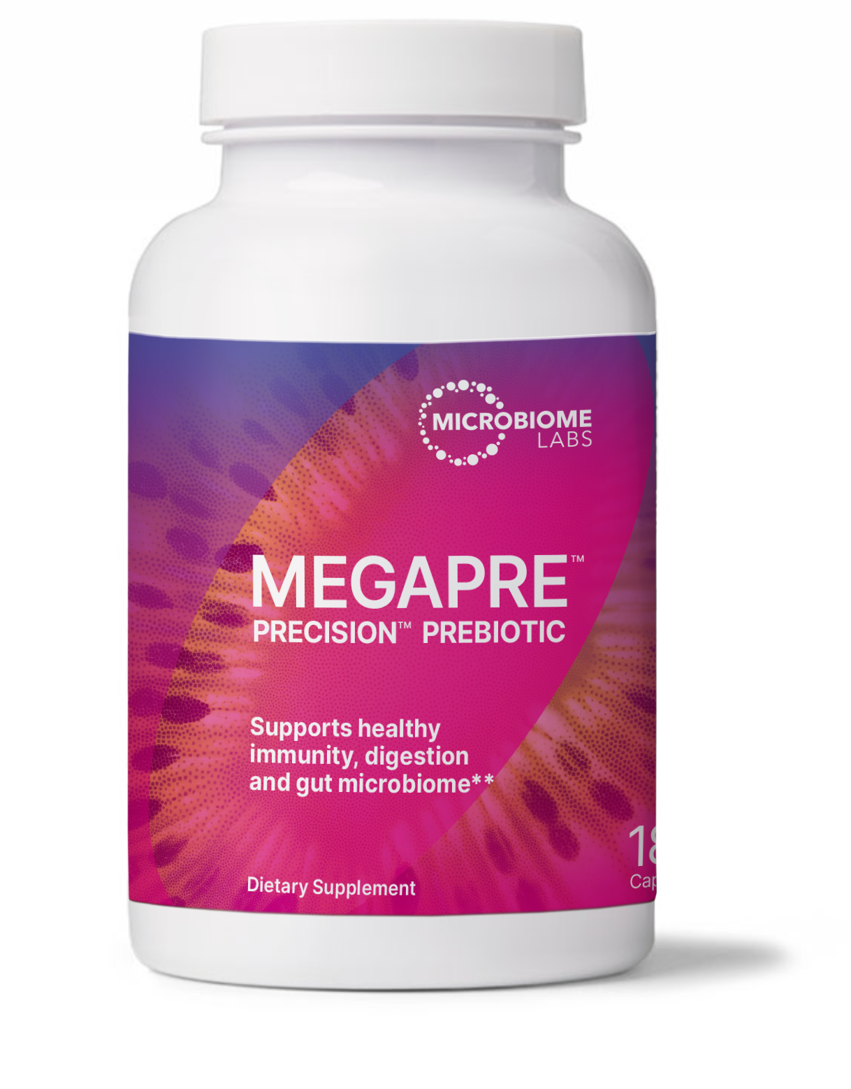 MegaPre