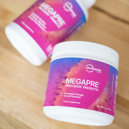 MegaPre