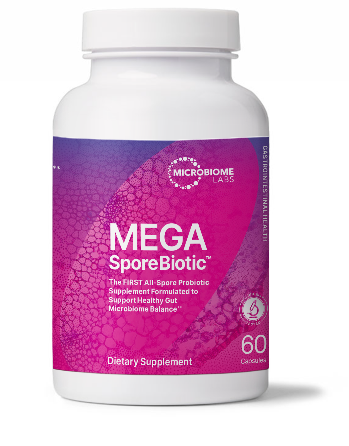 Microbiome Foundations Bundle