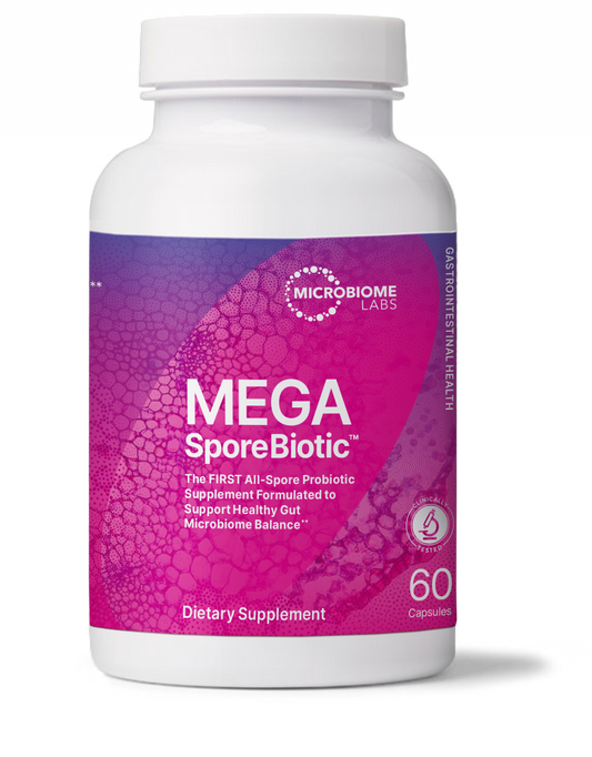 Microbiome Foundations Bundle
