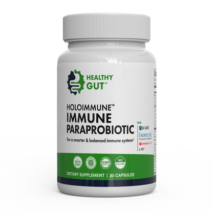 HoloImmune™ 30 Count