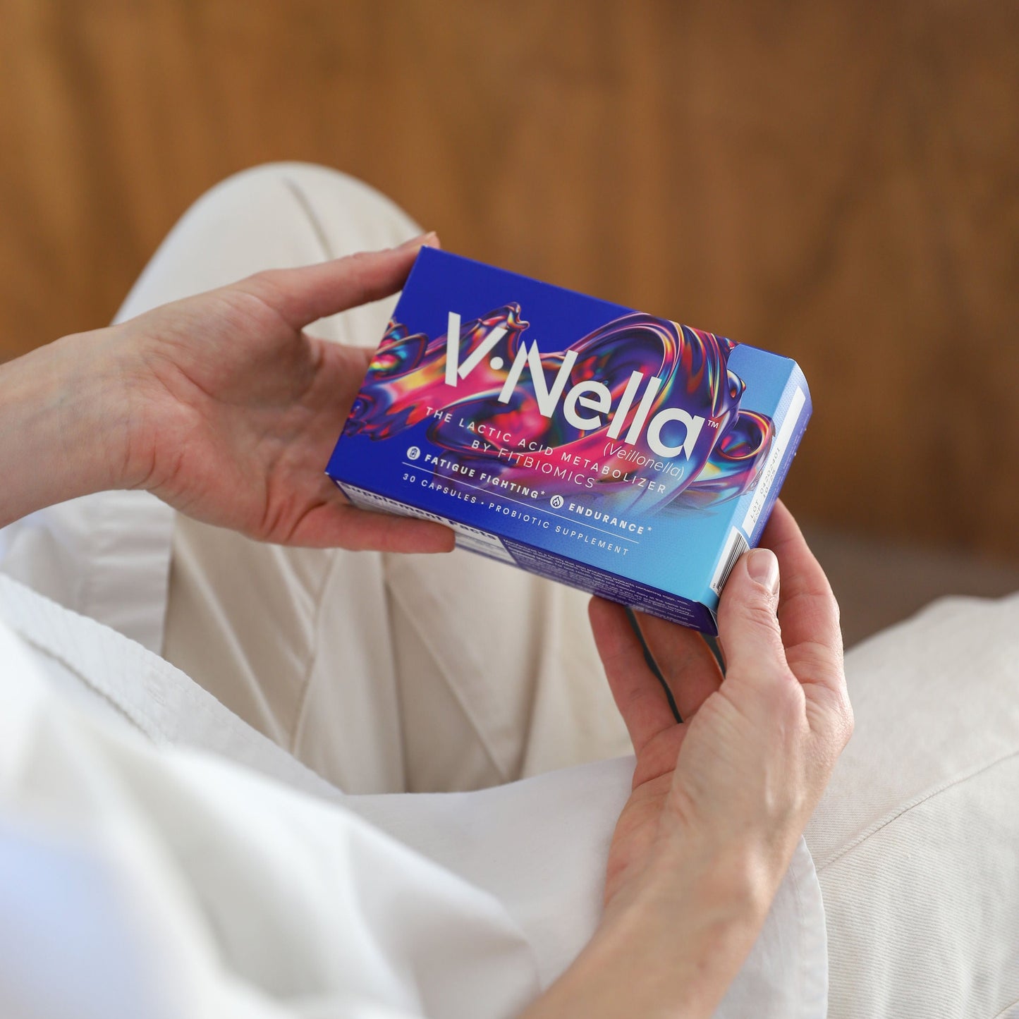 VNella