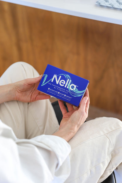 Nella