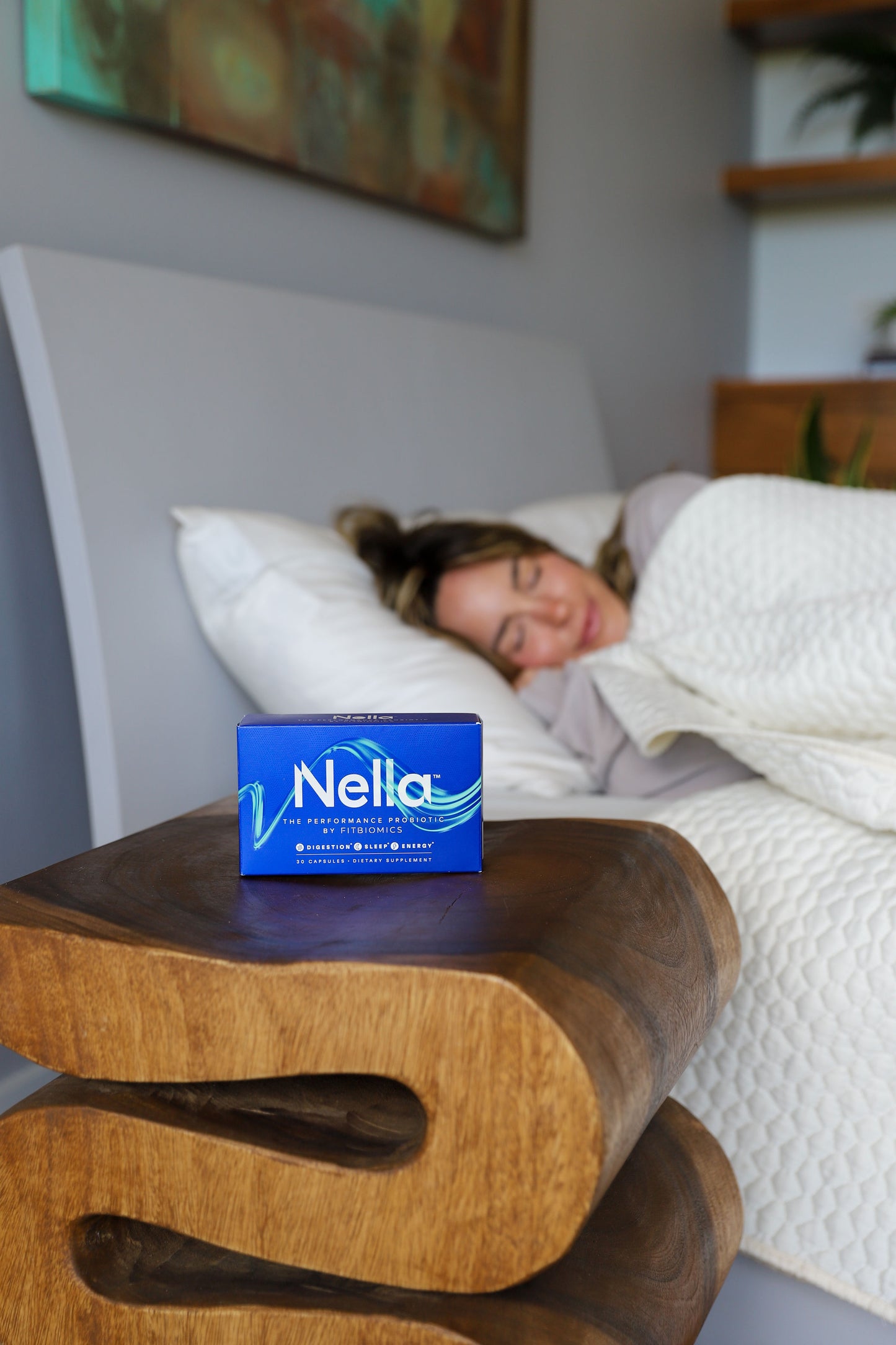 Nella