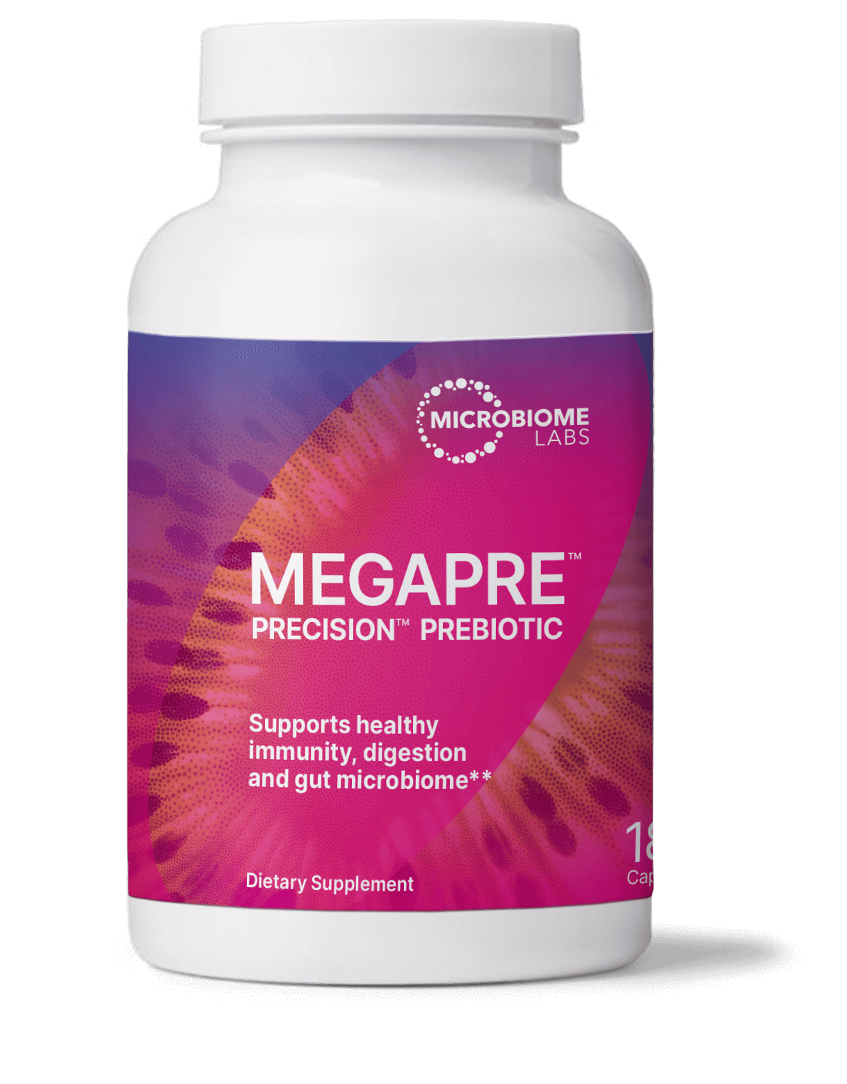 Microbiome Foundations Bundle
