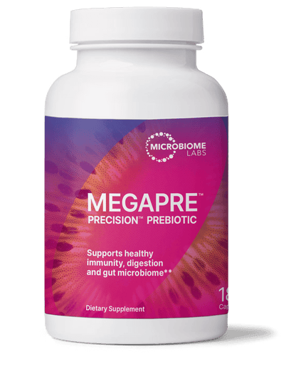 Microbiome Foundations Bundle