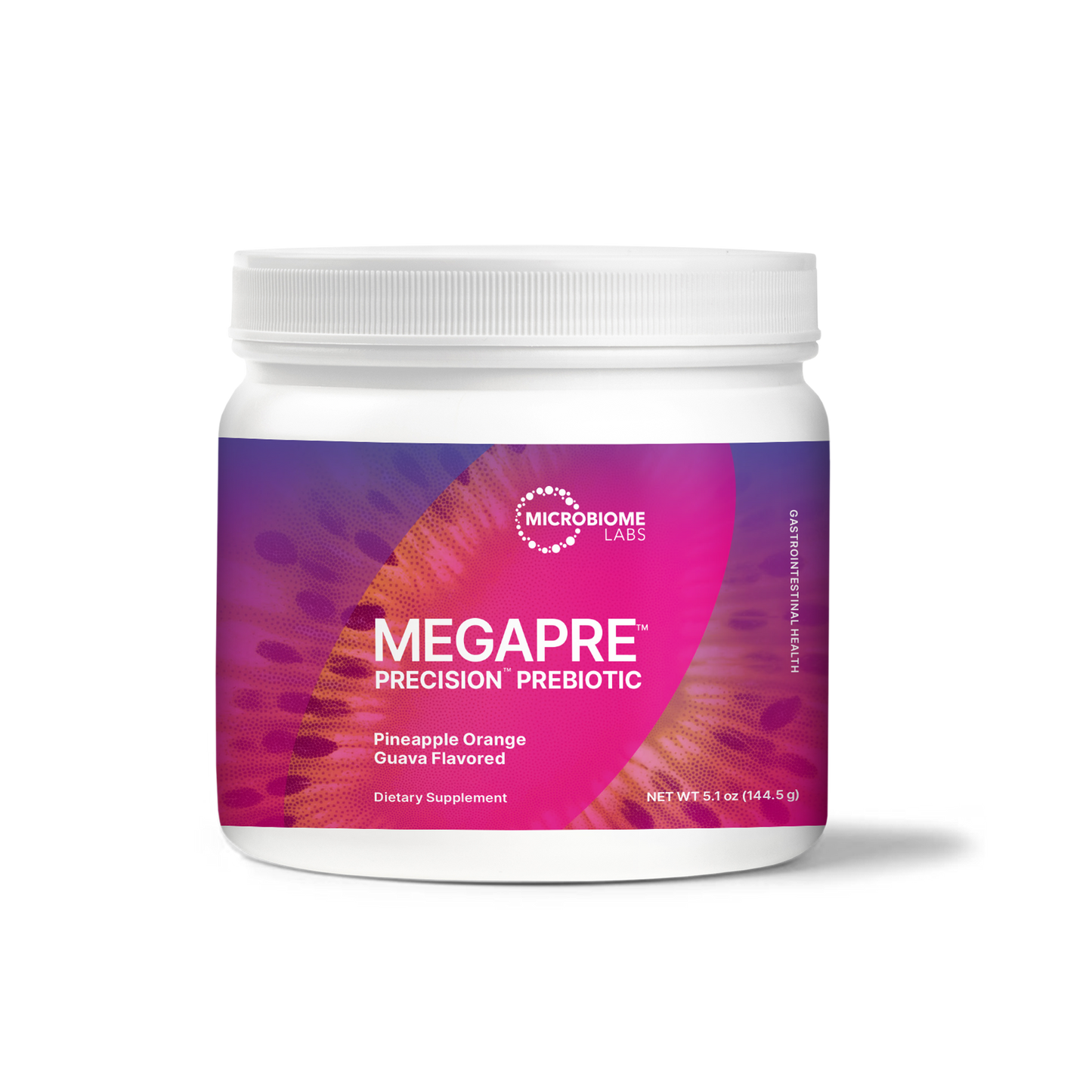 MegaPre™ Powder