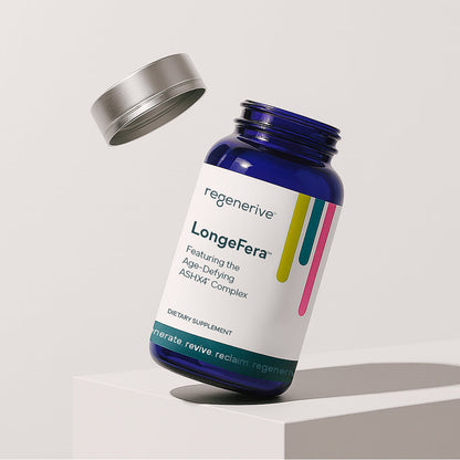 Regenerive™ 60 Capsules