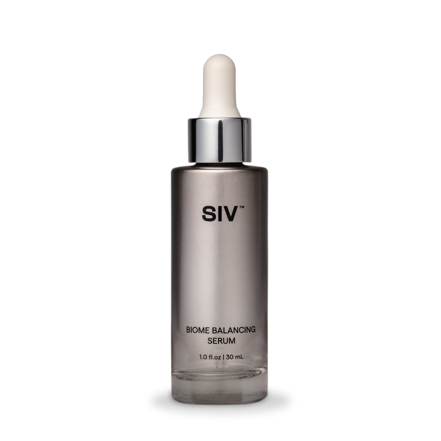 SIV Biome Balancing Serum 30mL