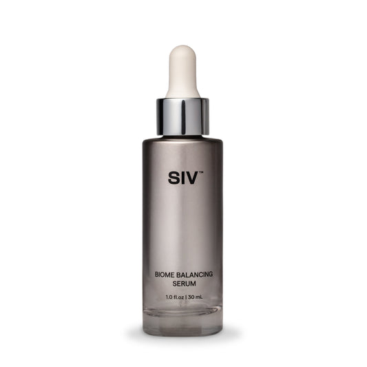 SIV Biome Balancing Serum 30mL