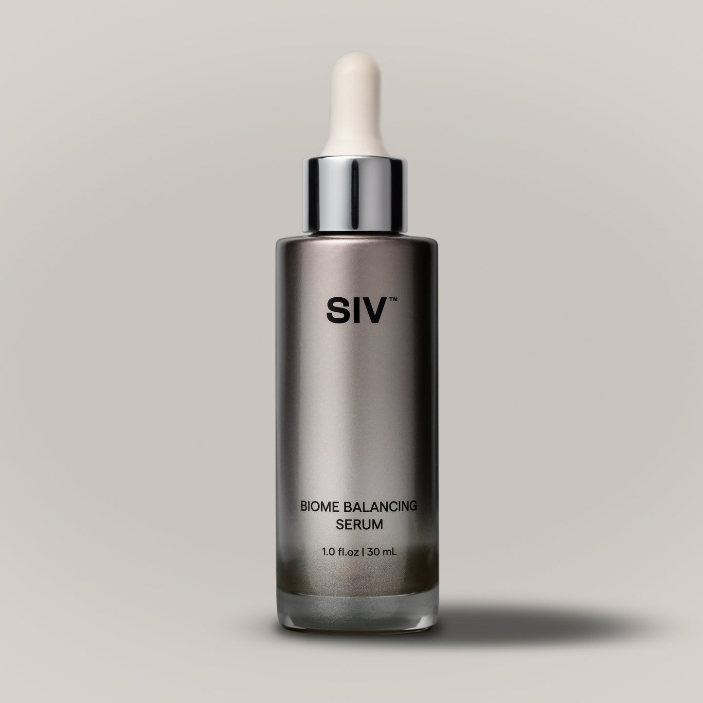 SIV Biome Balancing Serum