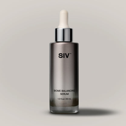 SIV Biome Balancing Serum