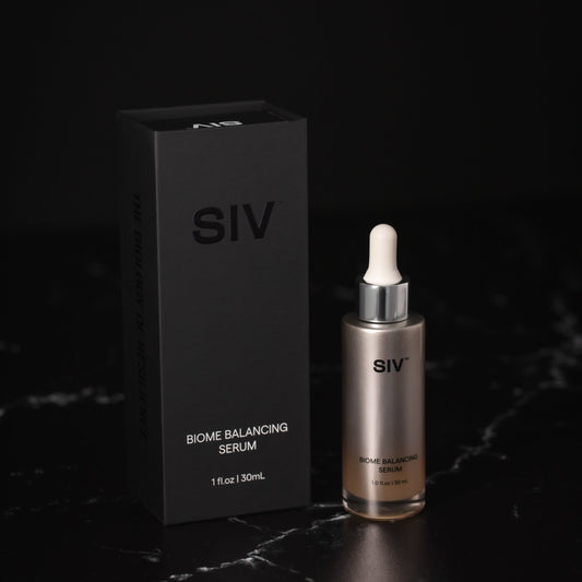 SIV Biome Balancing Serum