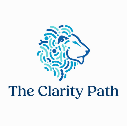 The Clarity Path x Bitters