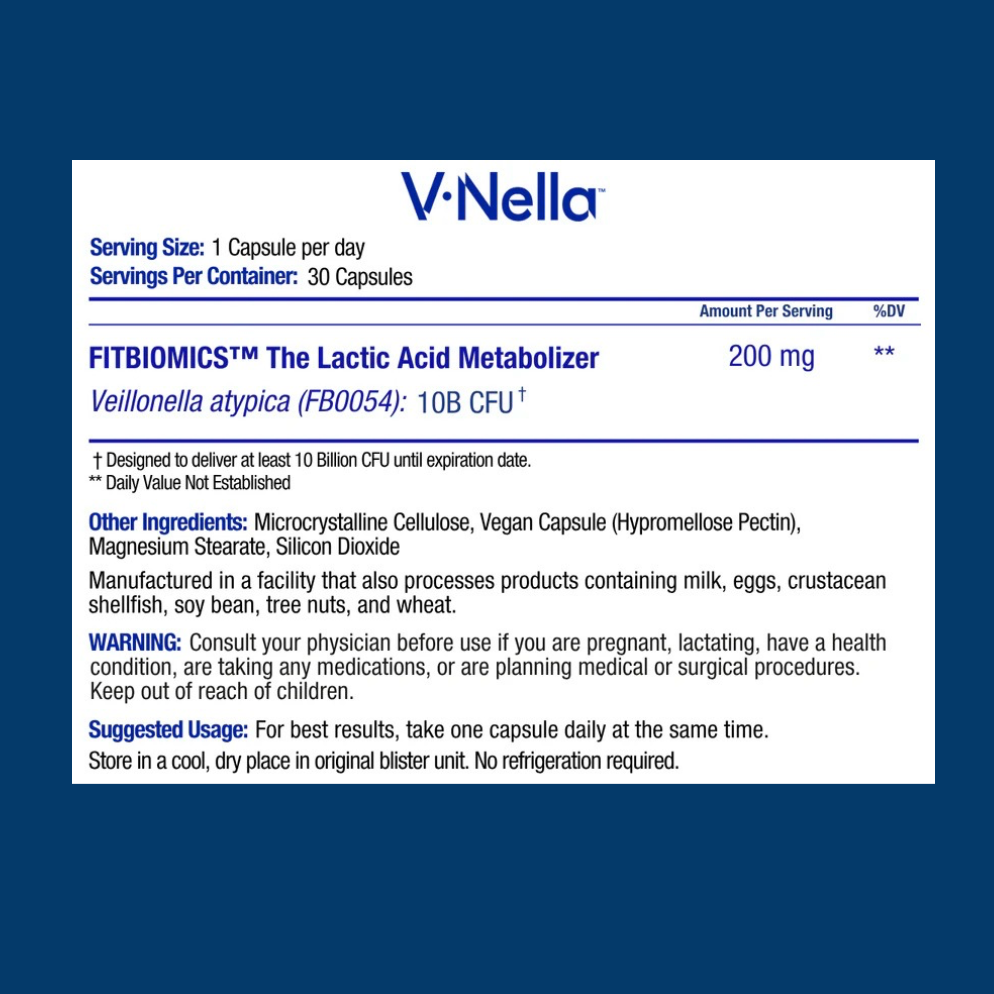 VNella