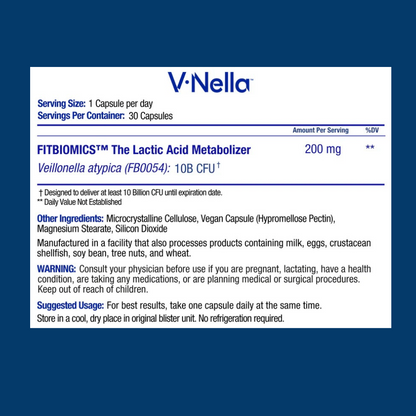 VNella