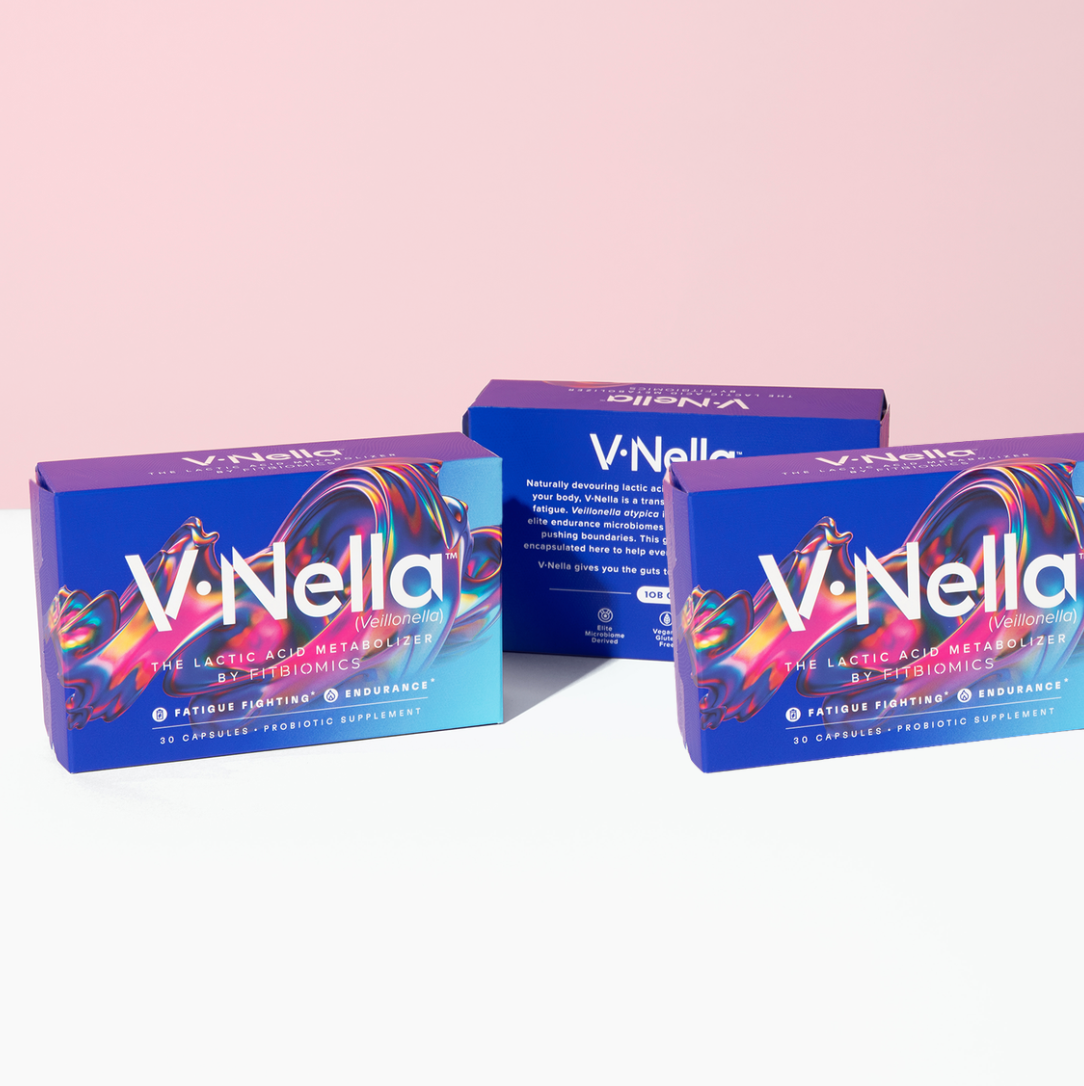 VNella