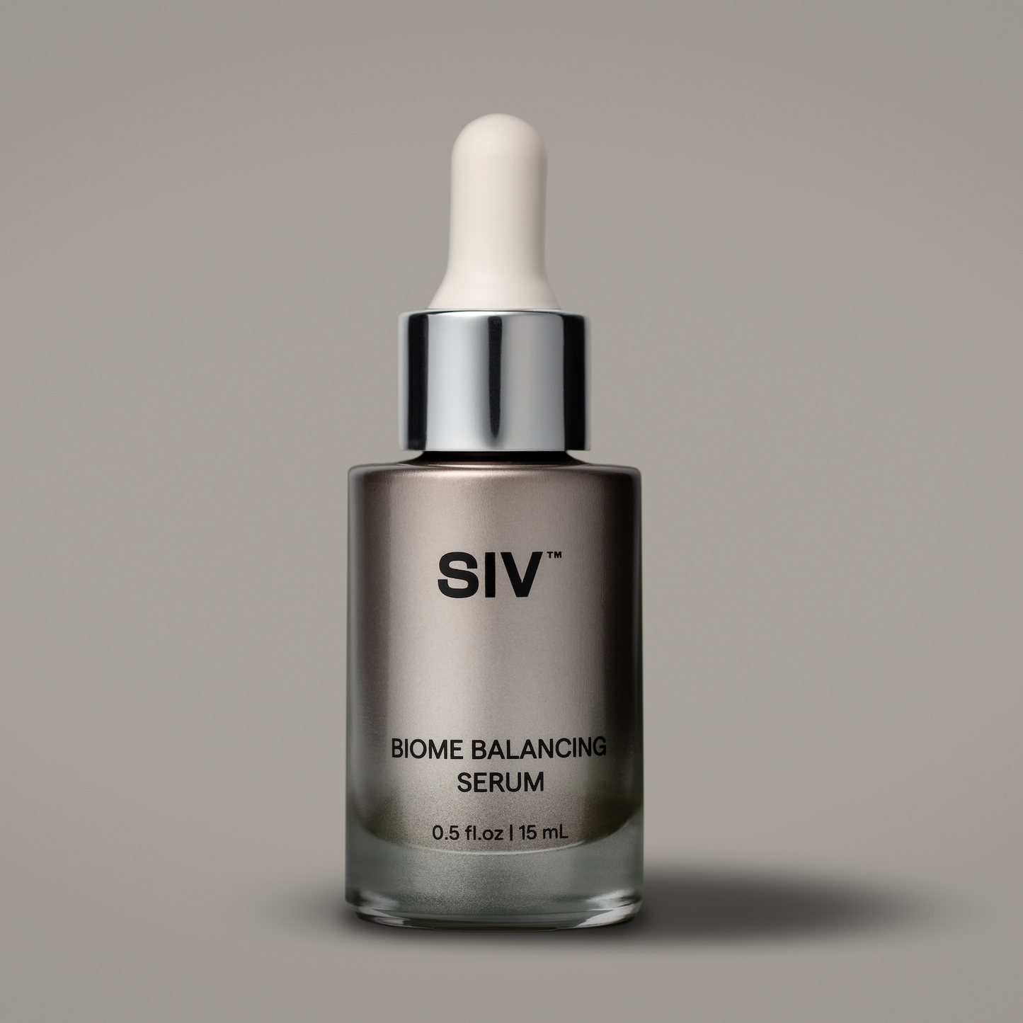 SIV Biome Balancing Serum