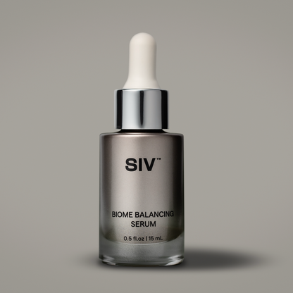 SIV Biome Balancing Serum
