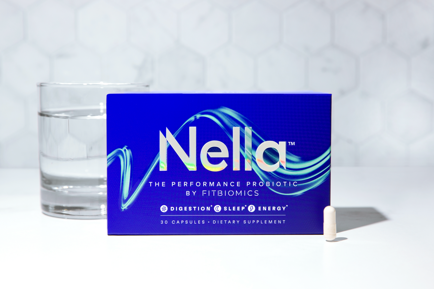 Nella
