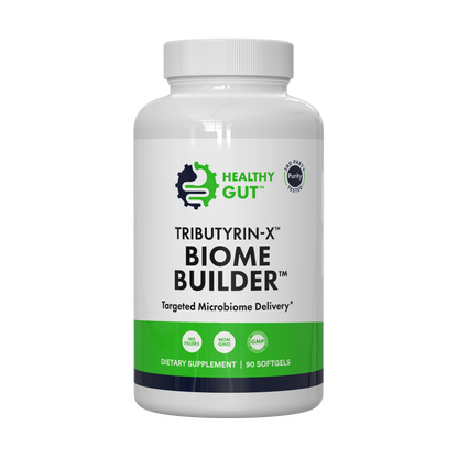 Microbiome Foundations Bundle