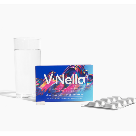 VNella