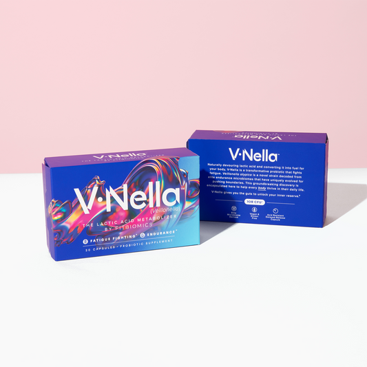 VNella